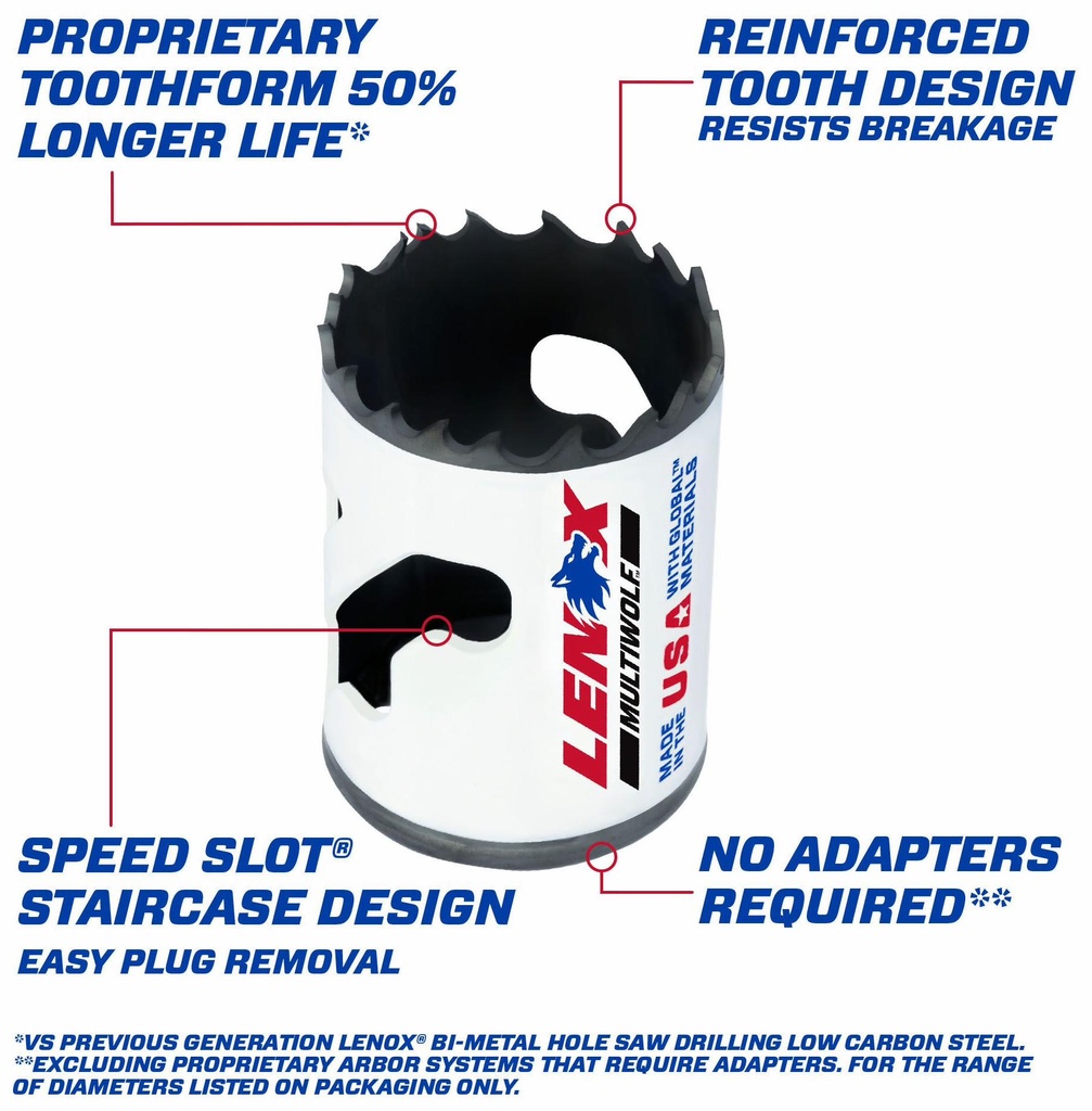 Gallery Image 4 - 4493140