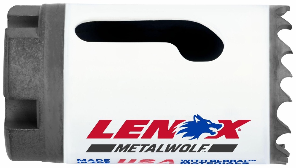 Gallery Image 1 - 4493080