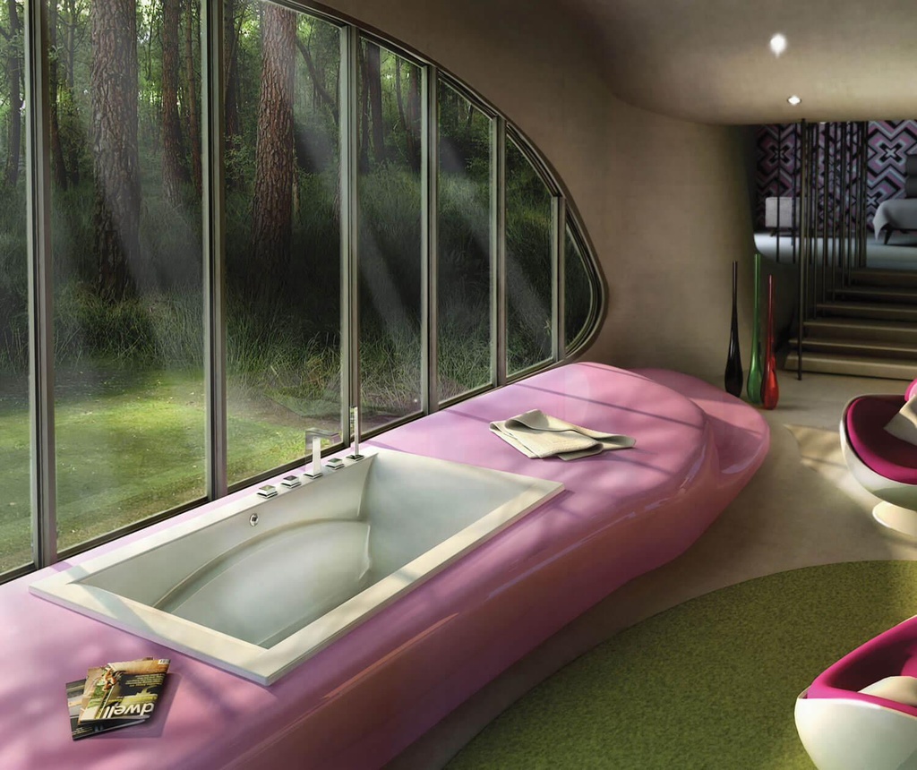 Gallery Image 7 - 6452450