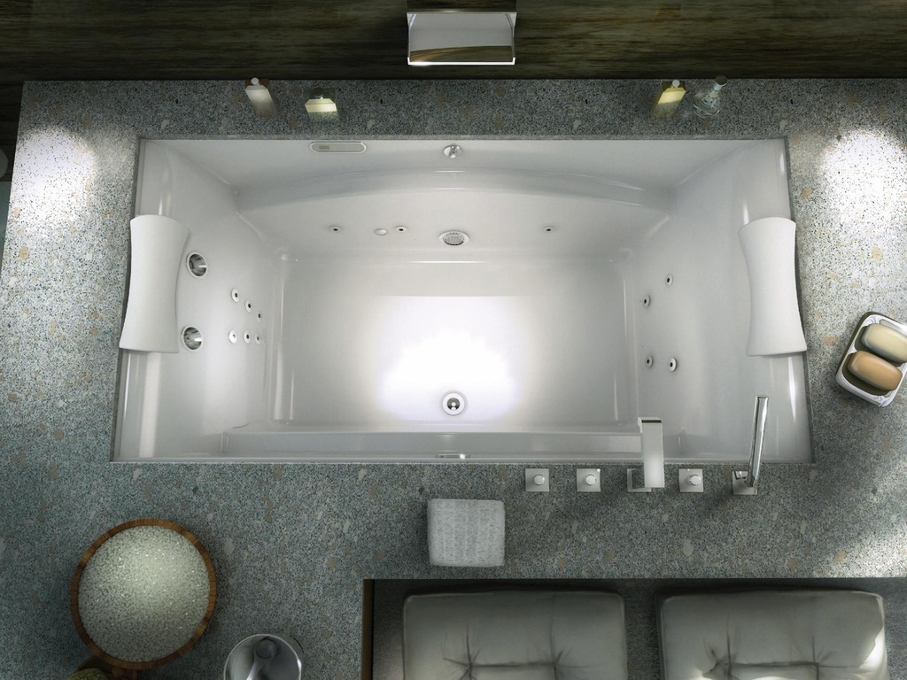 Gallery Image 5 - 6452450