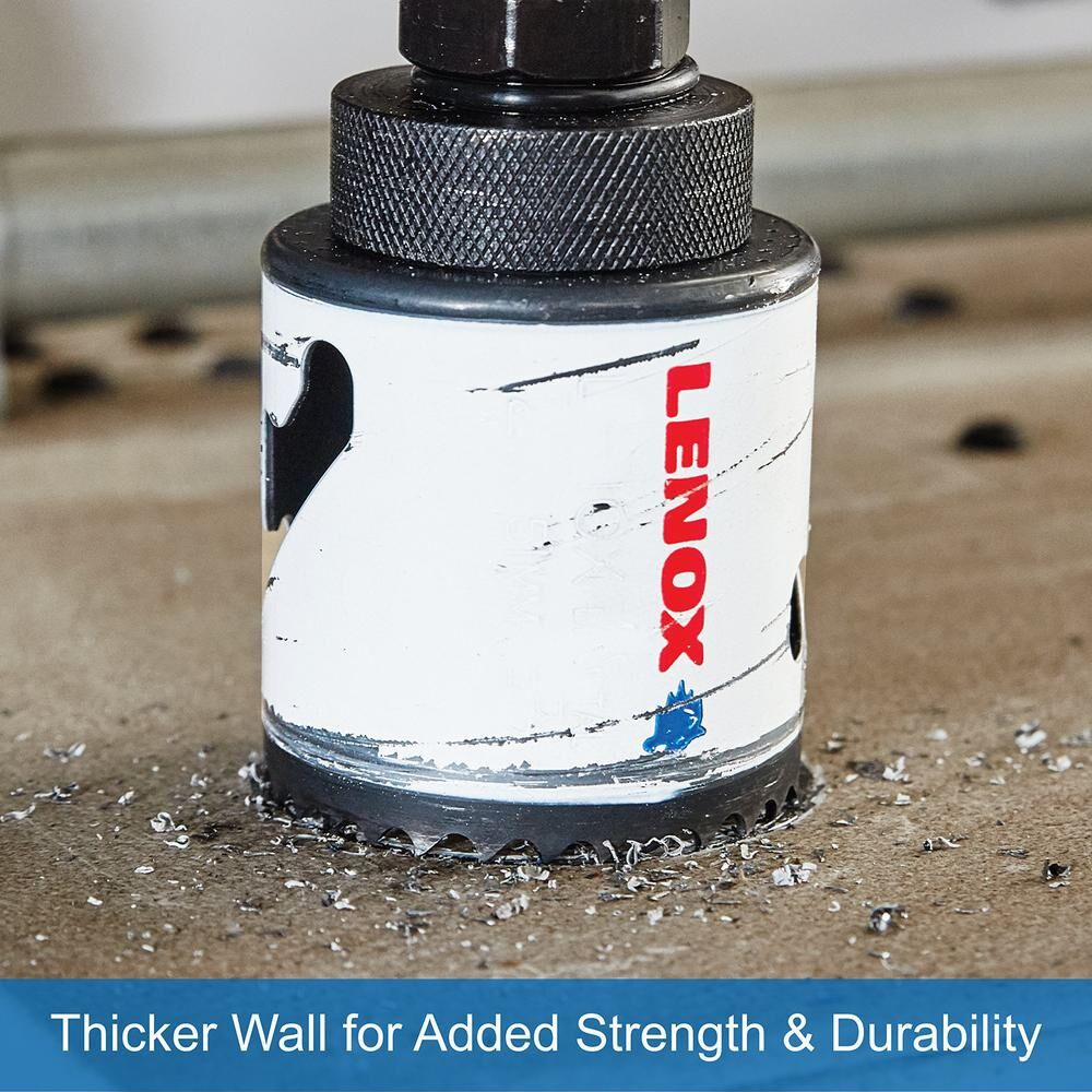 Gallery Image 2 - 4493200