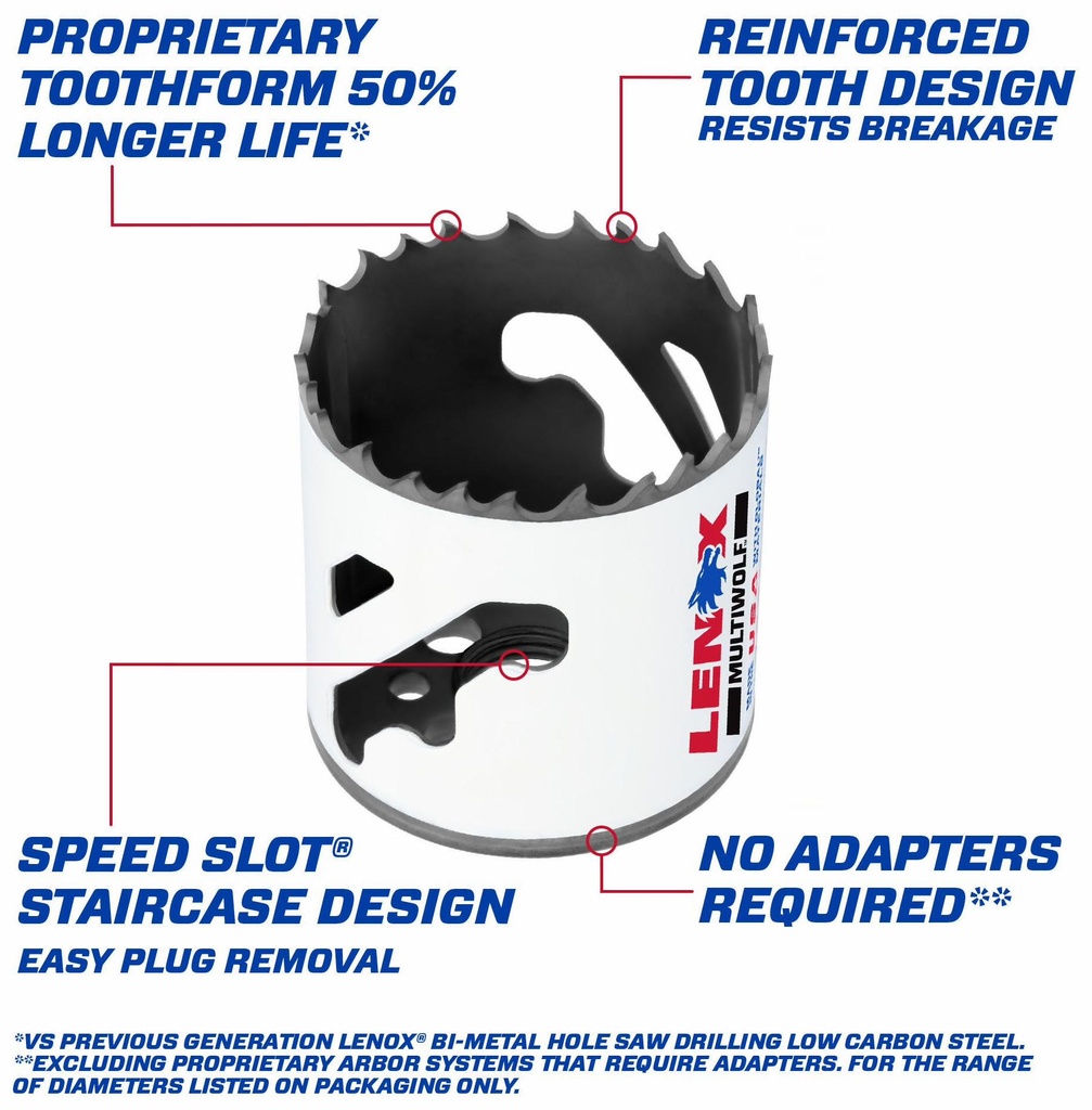 Gallery Image 6 - 4493200