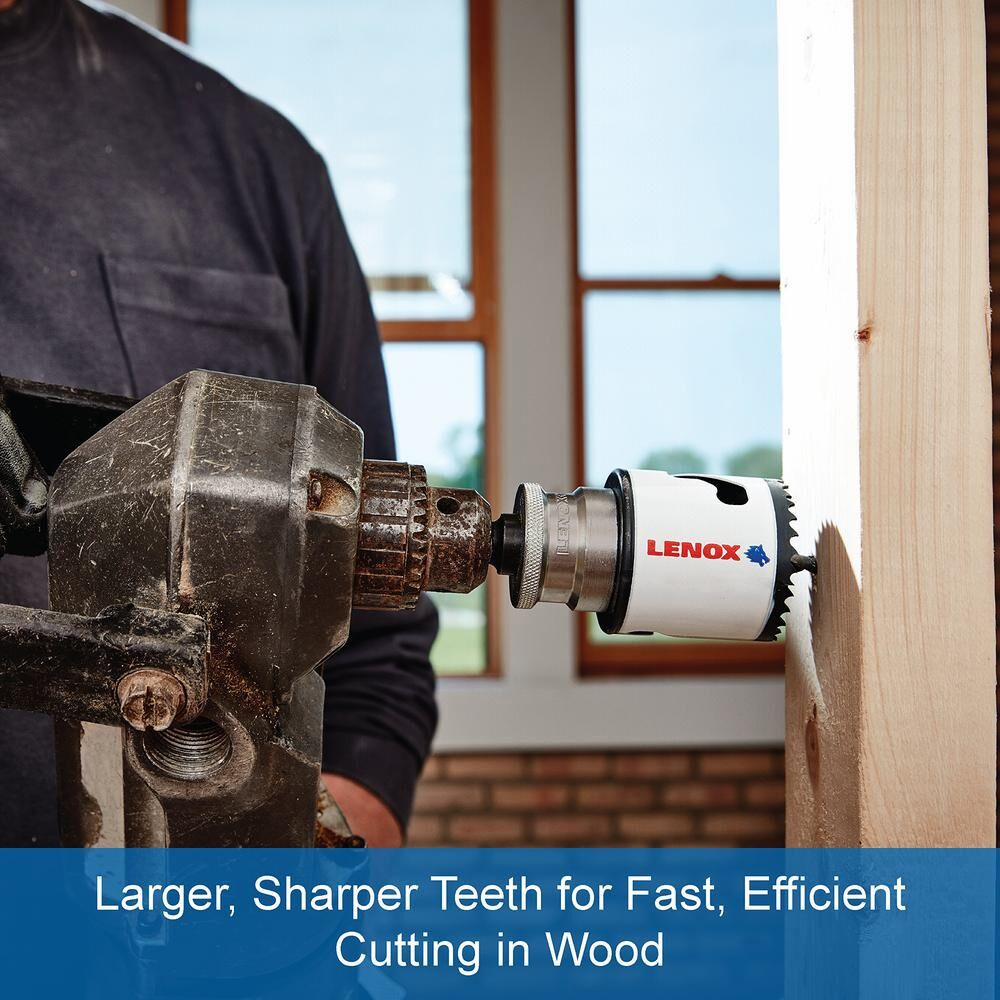 Gallery Image 8 - 4493200