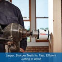 Gallery Image 8 - 4493200