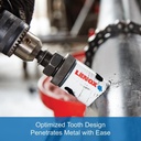 Gallery Image 11 - 4493200