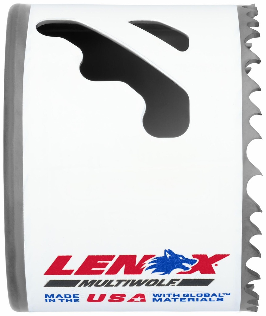 Gallery Image 1 - 4493240