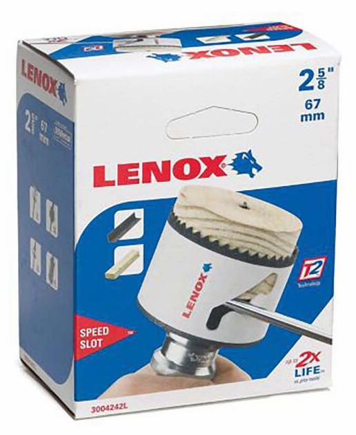 Gallery Image 2 - 4493240