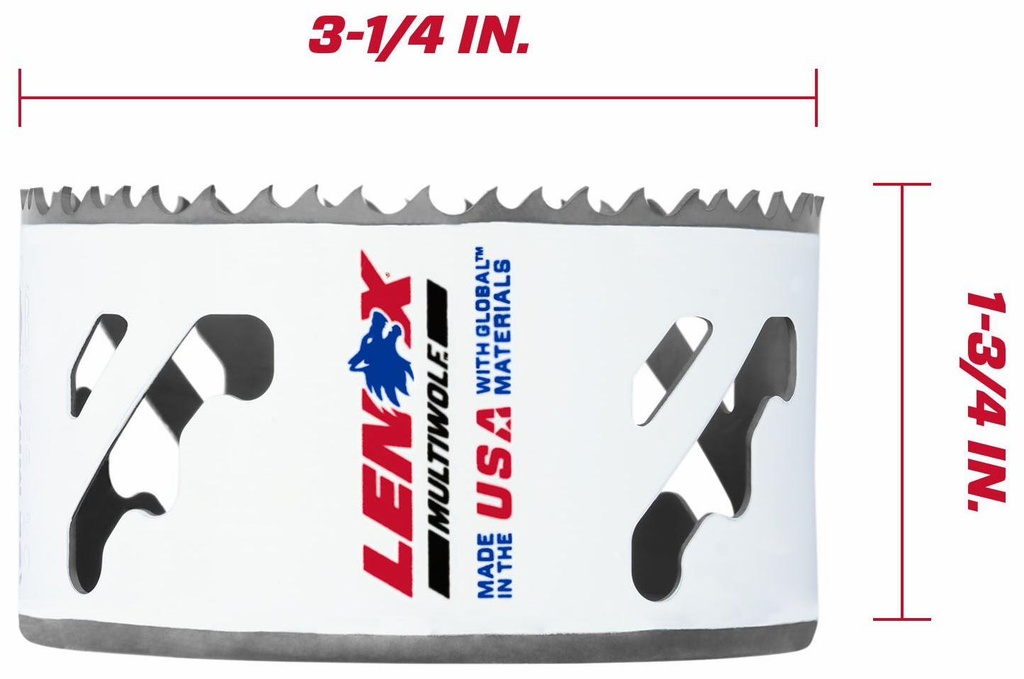 Gallery Image 1 - 4493300