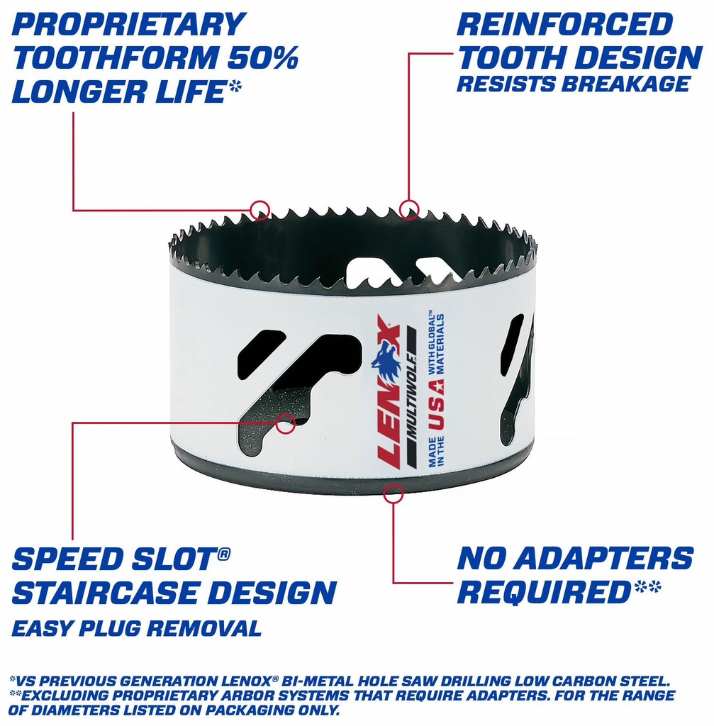 Gallery Image 2 - 4493300