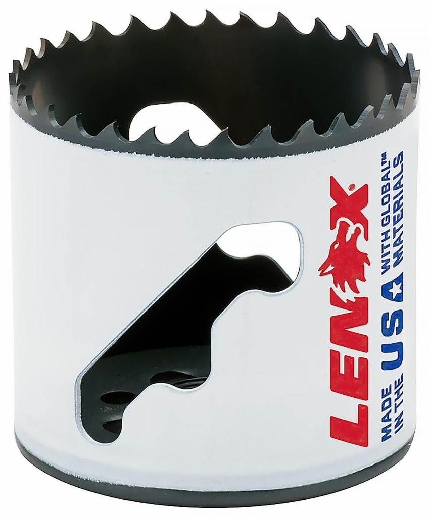 Gallery Image 1 - 4493180