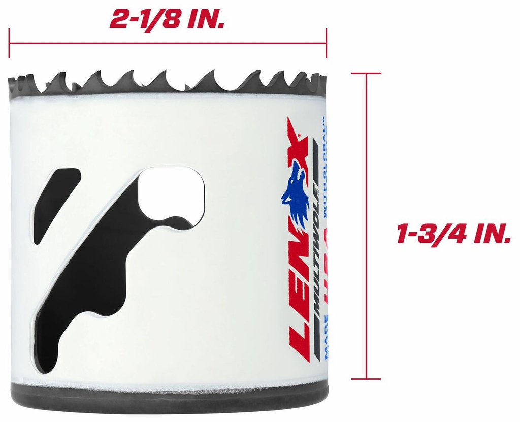 Gallery Image 4 - 4493180