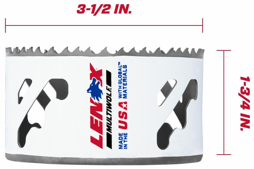 Gallery Image 1 - 4493310