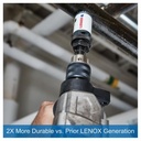 Gallery Image 2 - 4493310