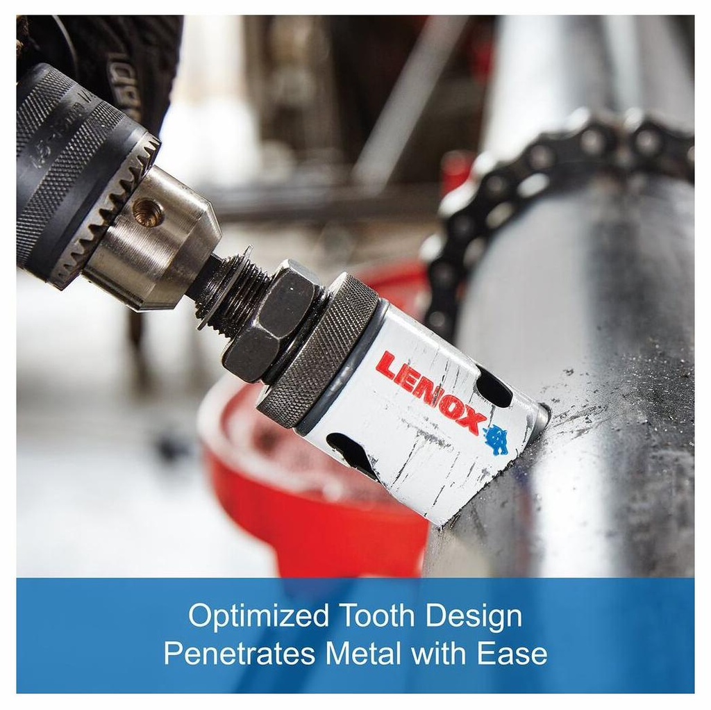 Gallery Image 3 - 4493310