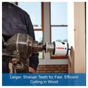 Gallery Image 5 - 4493310