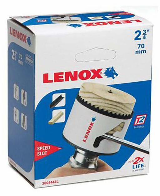 Gallery Image 2 - 4493260