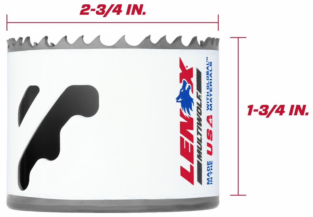 Gallery Image 4 - 4493260