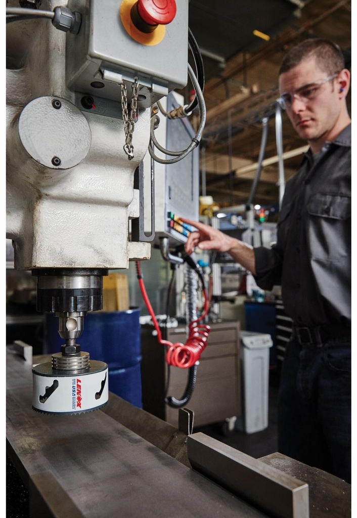 Gallery Image 2 - 4493360