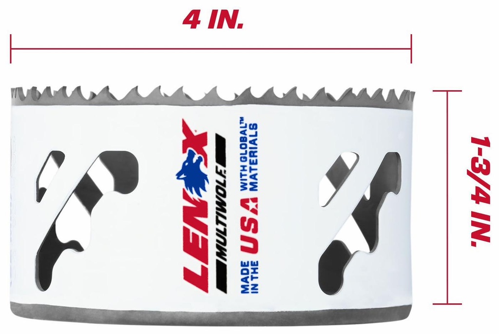 Gallery Image 4 - 4493360