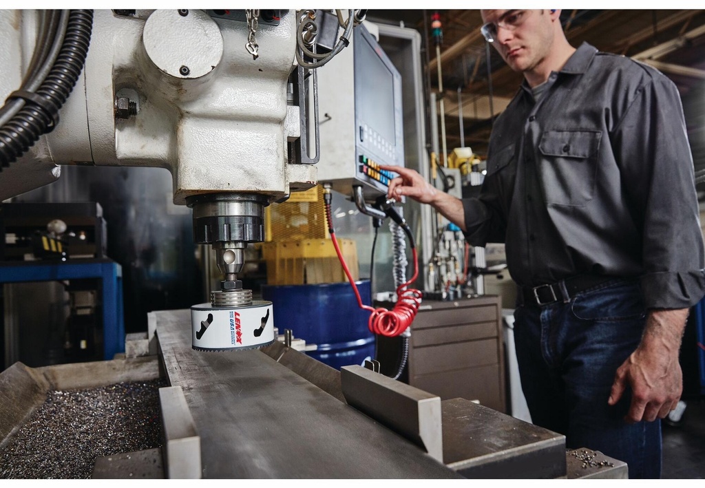 Gallery Image 3 - 4493360