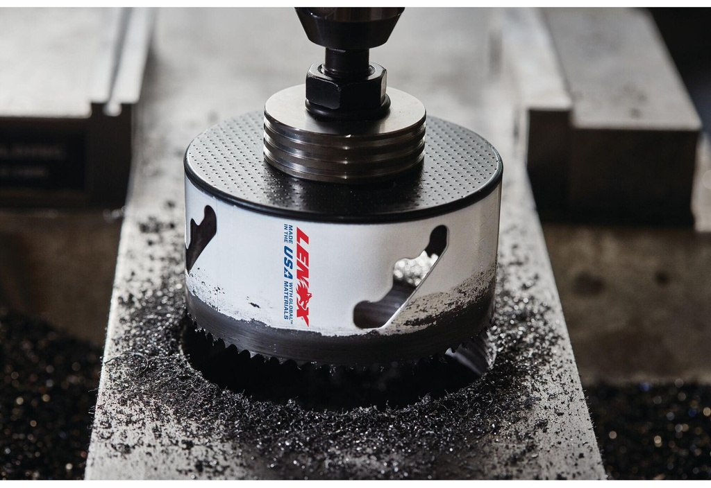 Gallery Image 11 - 4493360