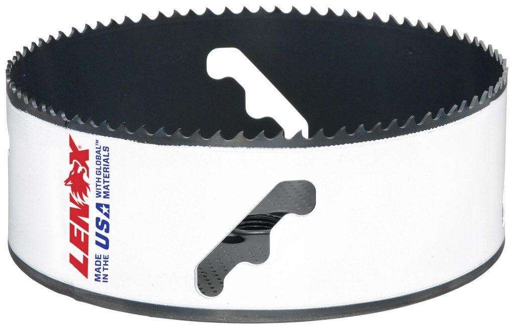 Gallery Image 2 - 4493415