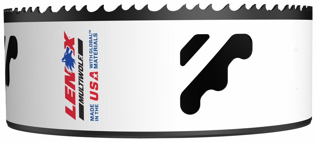 Gallery Image 1 - 4493415