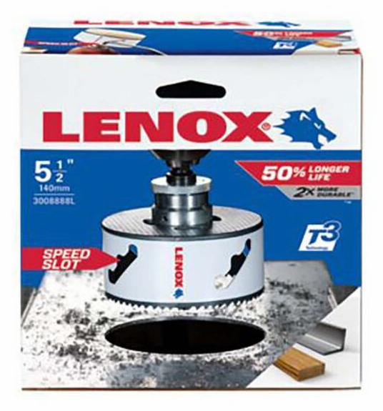 Gallery Image 3 - 4493415