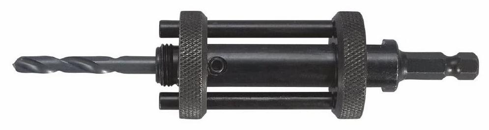 Gallery Image 1 - 4493475