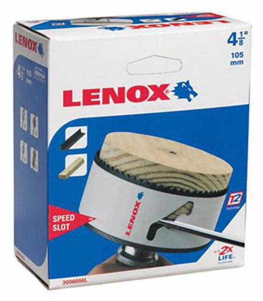 Gallery Image 3 - 4493380