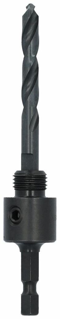 Gallery Image 1 - 4493460