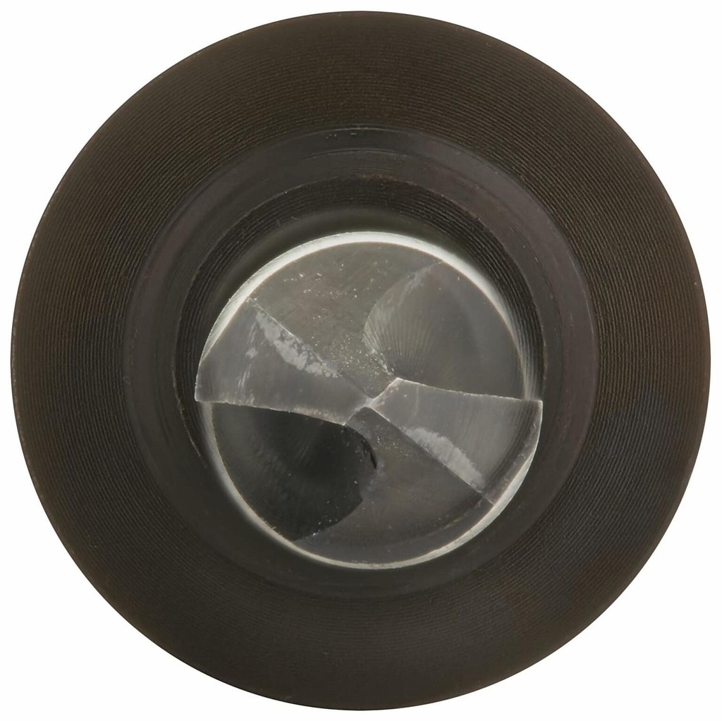 Gallery Image 2 - 4493460