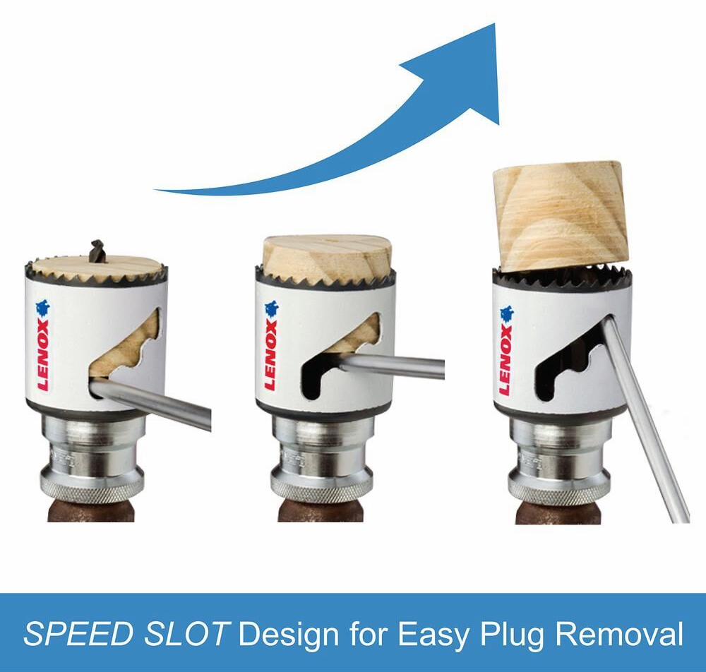 Gallery Image 4 - 4493400