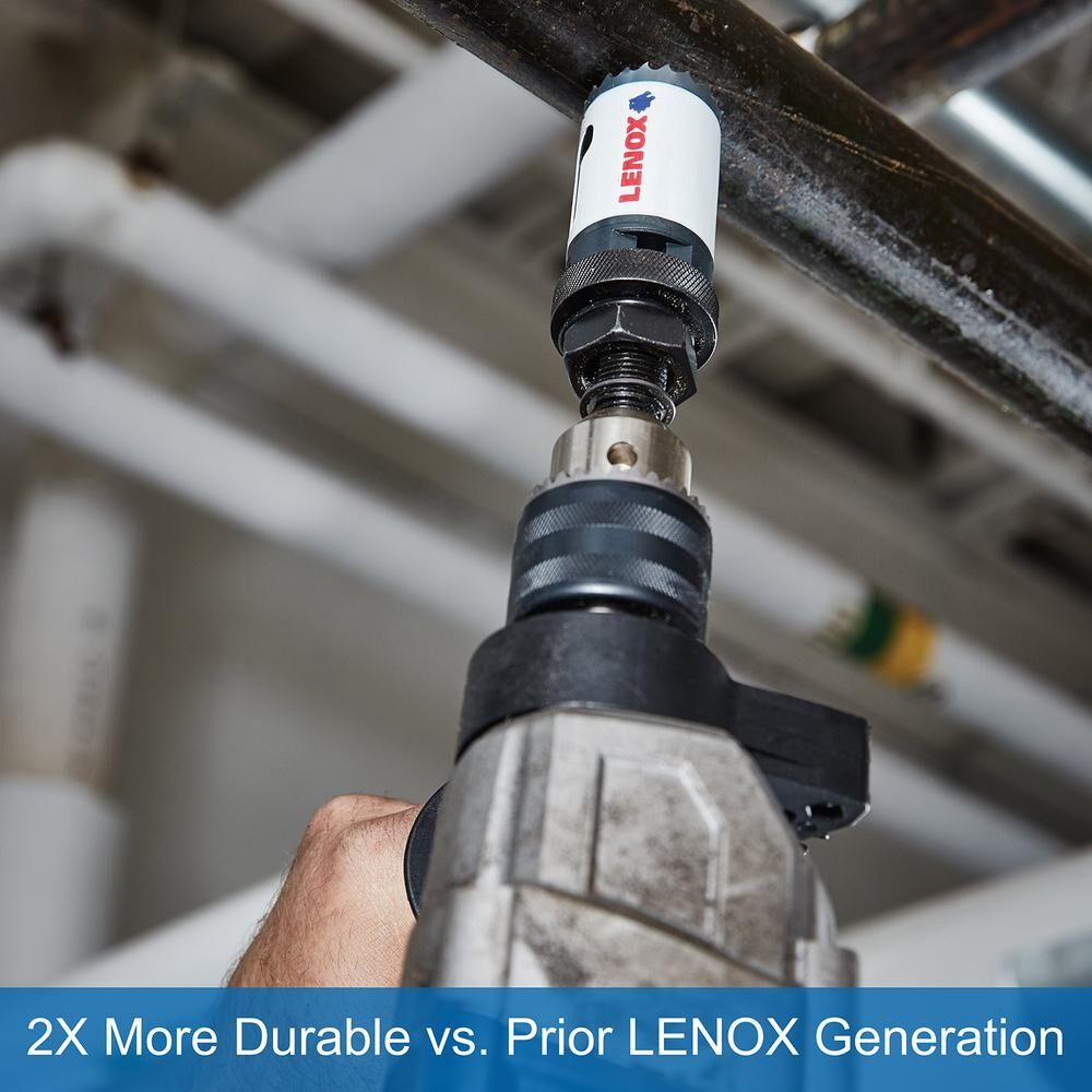 Gallery Image 6 - 4493400