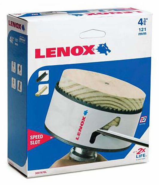 Gallery Image 9 - 4493400