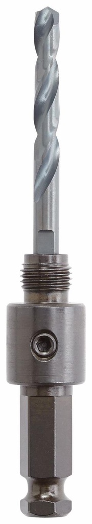 Gallery Image 1 - 4493420