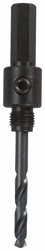 Gallery Image 2 - 4493420