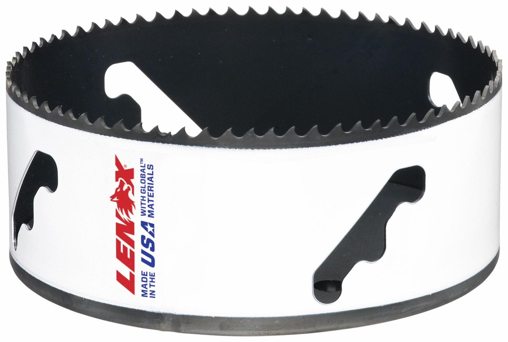 Gallery Image 1 - 4493410