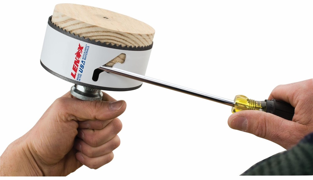 Gallery Image 3 - 4493410