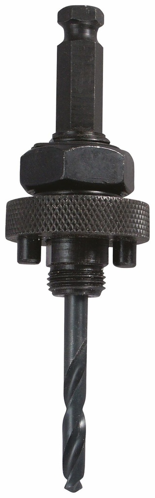 Gallery Image 2 - 4493450