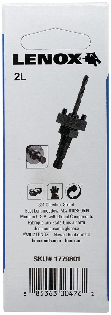 Gallery Image 1 - 4493440