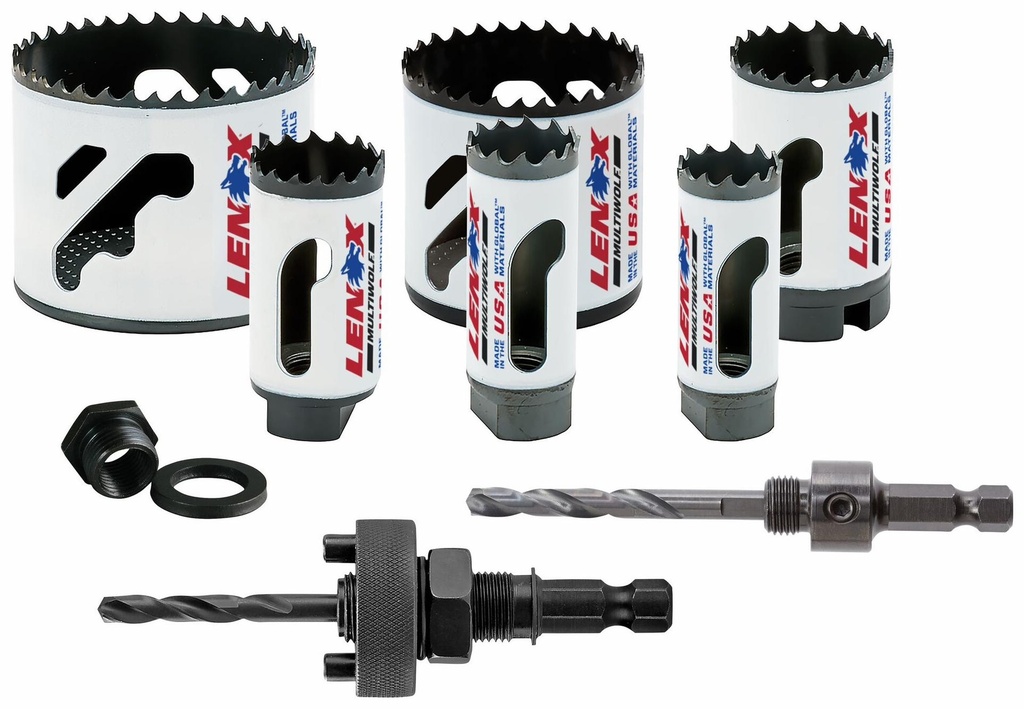 Gallery Image 1 - 4493680