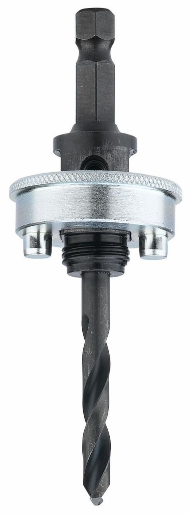 Gallery Image 1 - 4493640