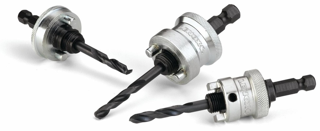 Gallery Image 2 - 4493640