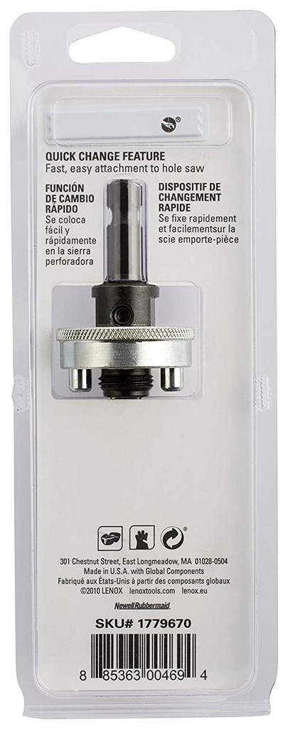 Gallery Image 3 - 4493640