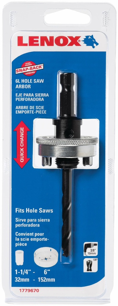 Gallery Image 4 - 4493640