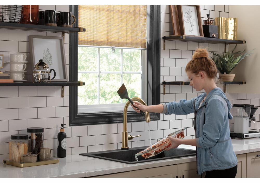 Gallery Image 4 - 3060486