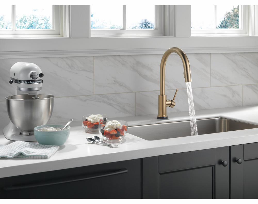 Gallery Image 11 - 3060486