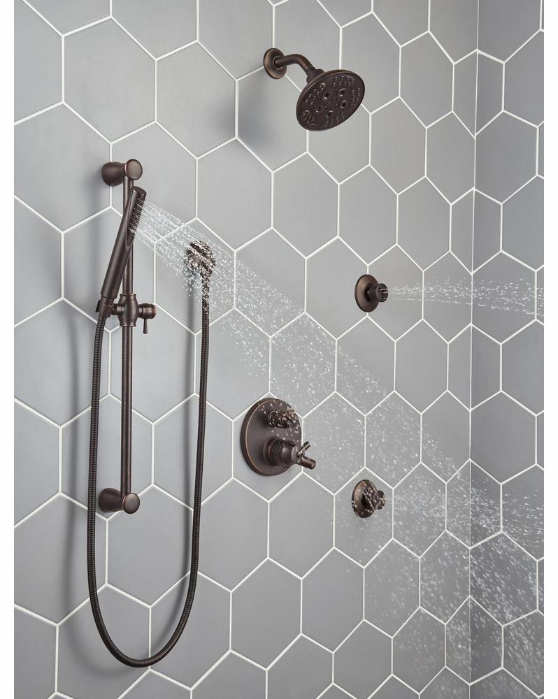 Gallery Image 6 - 3061748