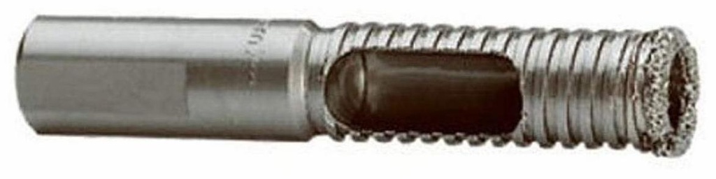 Gallery Image 1 - 4495630